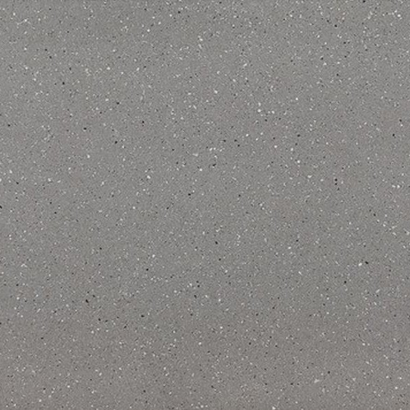 Istambul Grey Natural