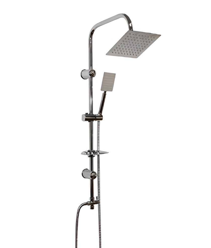 Mazus-FT-R-1033