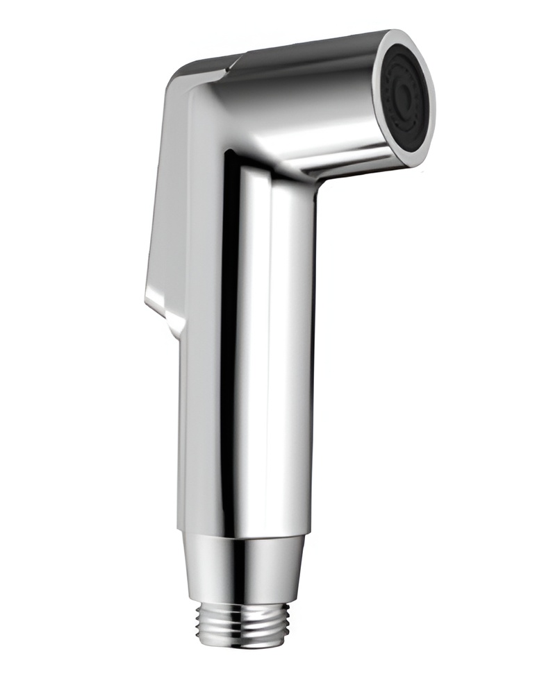 Mazus-80011