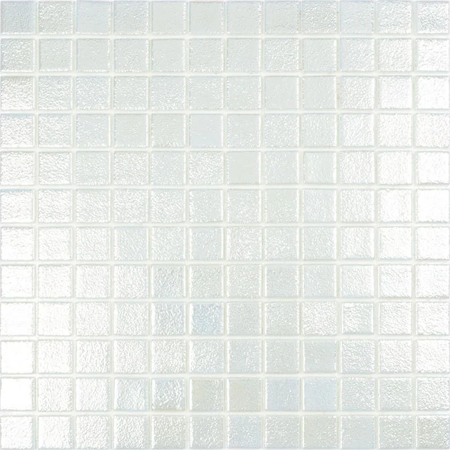 Shell White