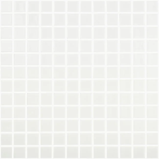 Liso Blanco