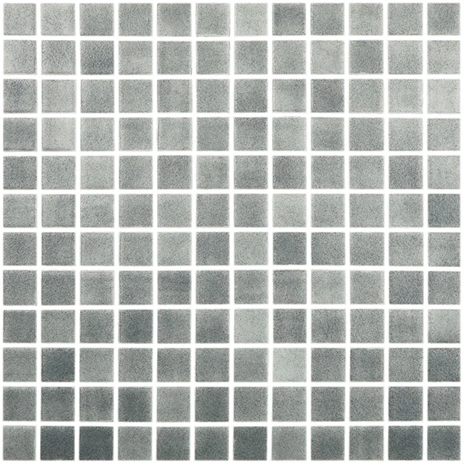Niebla Gris