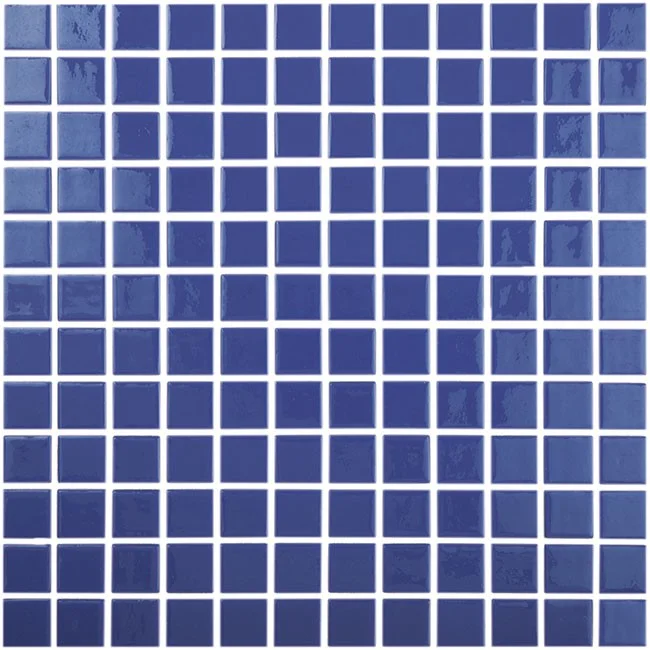 Liso Azul Marino